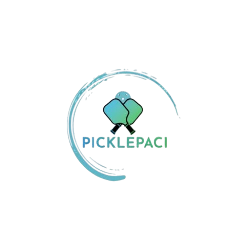 PicklePaci